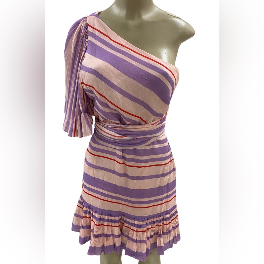 La Maison Talulah dress NWT (M)